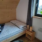 펜션 Otulony Sloncem *
