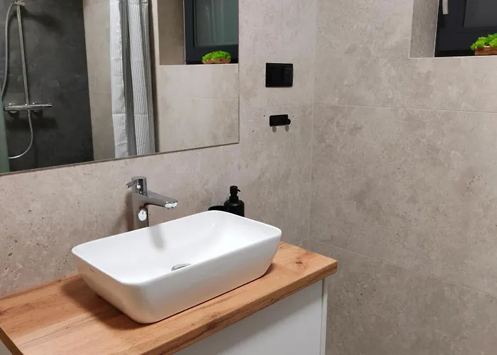 Tatil Evi Otulony Sloncem