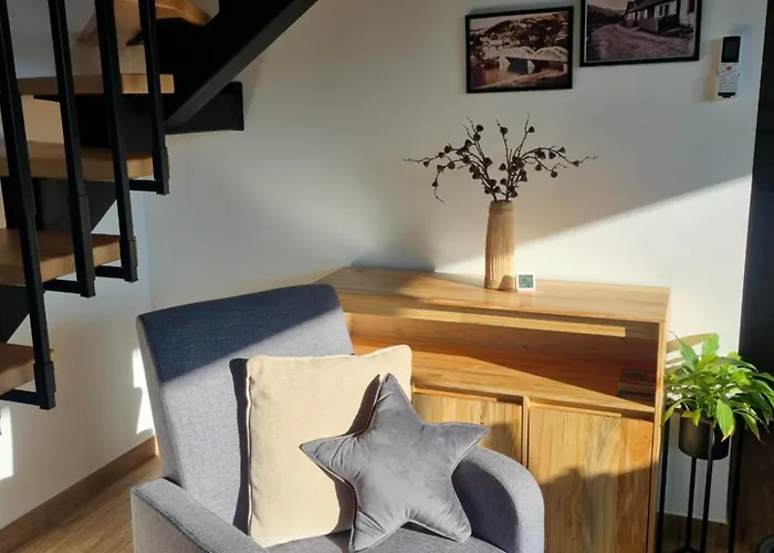 Otulony Sloncem * Krościenko